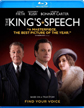 Kings-Speech{}